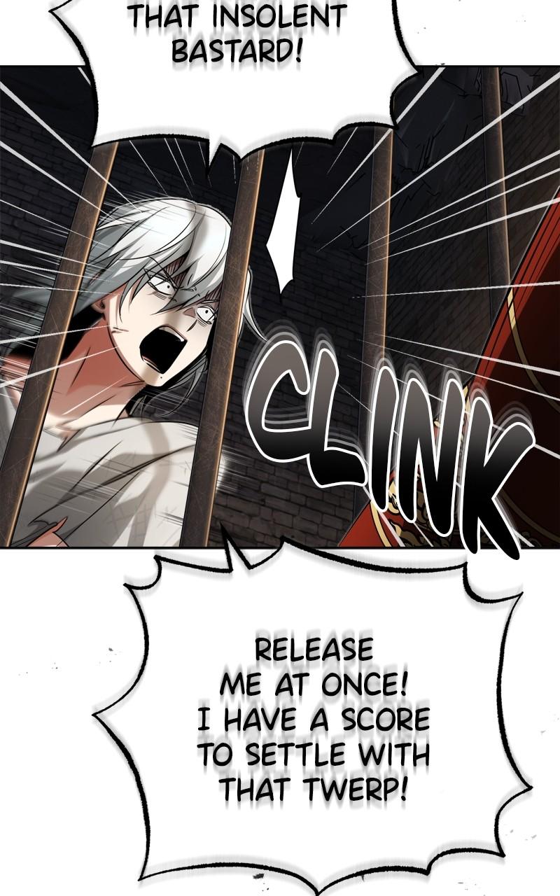Read 66,666 Years Advent of the Dark Mage Manga Online