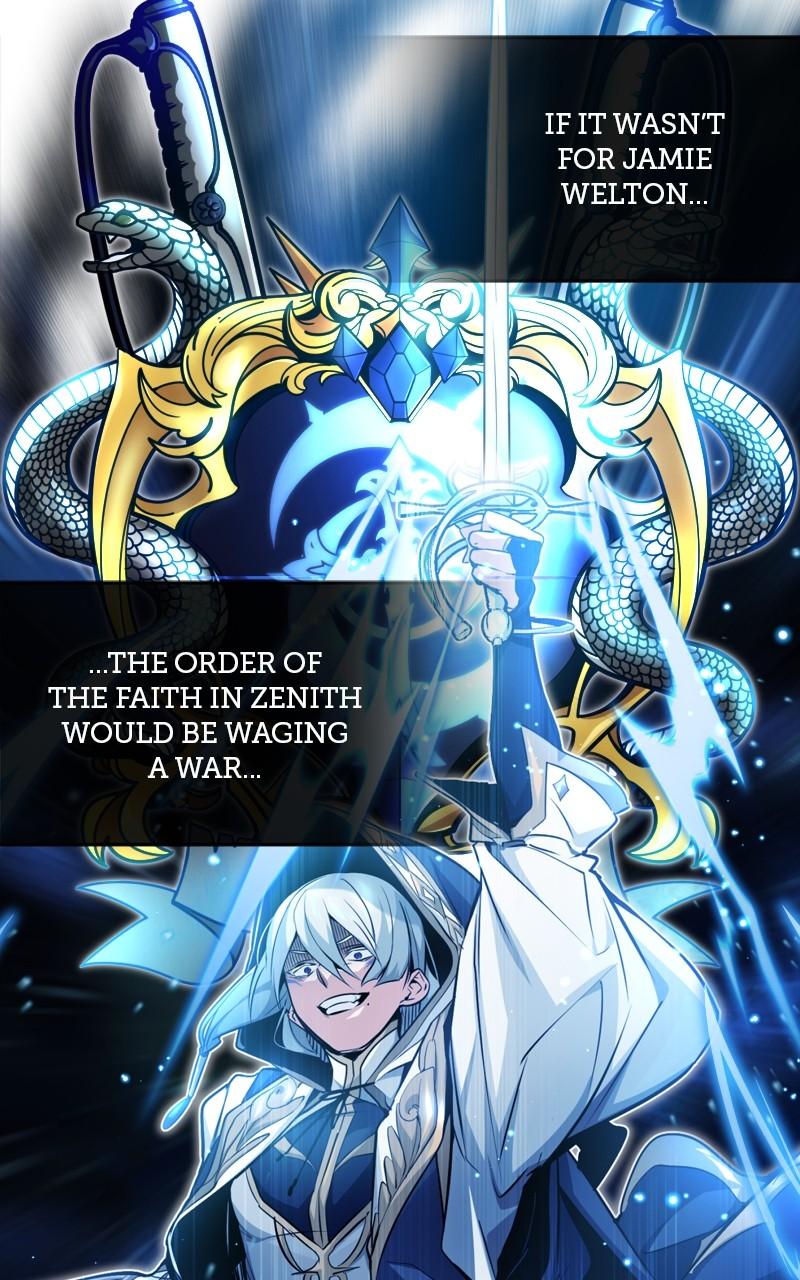 Read 66,666 Years Advent of the Dark Mage Manga Online