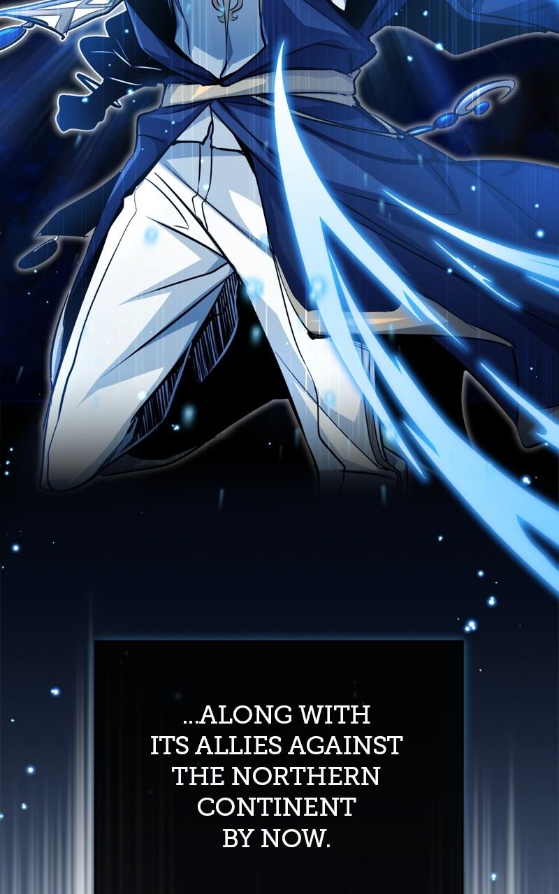 Read 66,666 Years Advent of the Dark Mage Manga Online