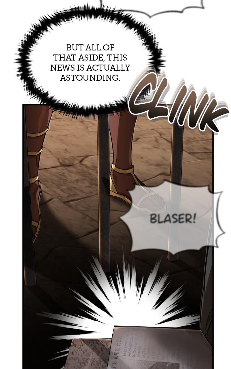Read 66,666 Years Advent of the Dark Mage Manga Online