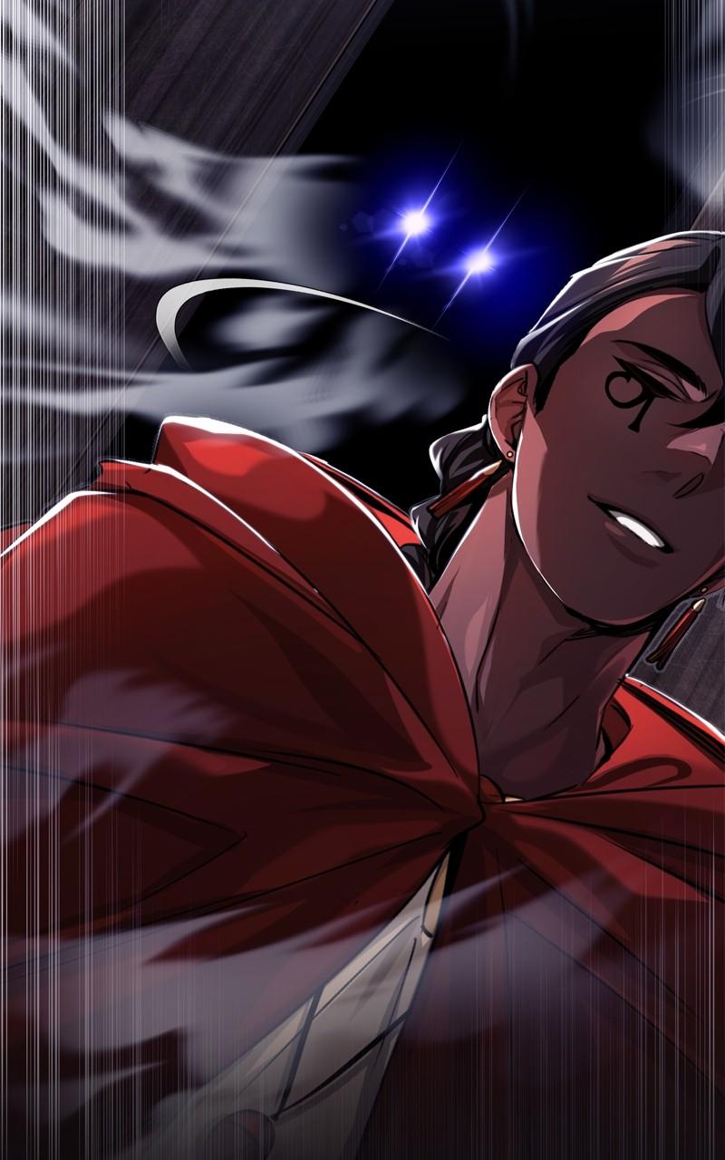 Read 66,666 Years Advent of the Dark Mage Manga Online