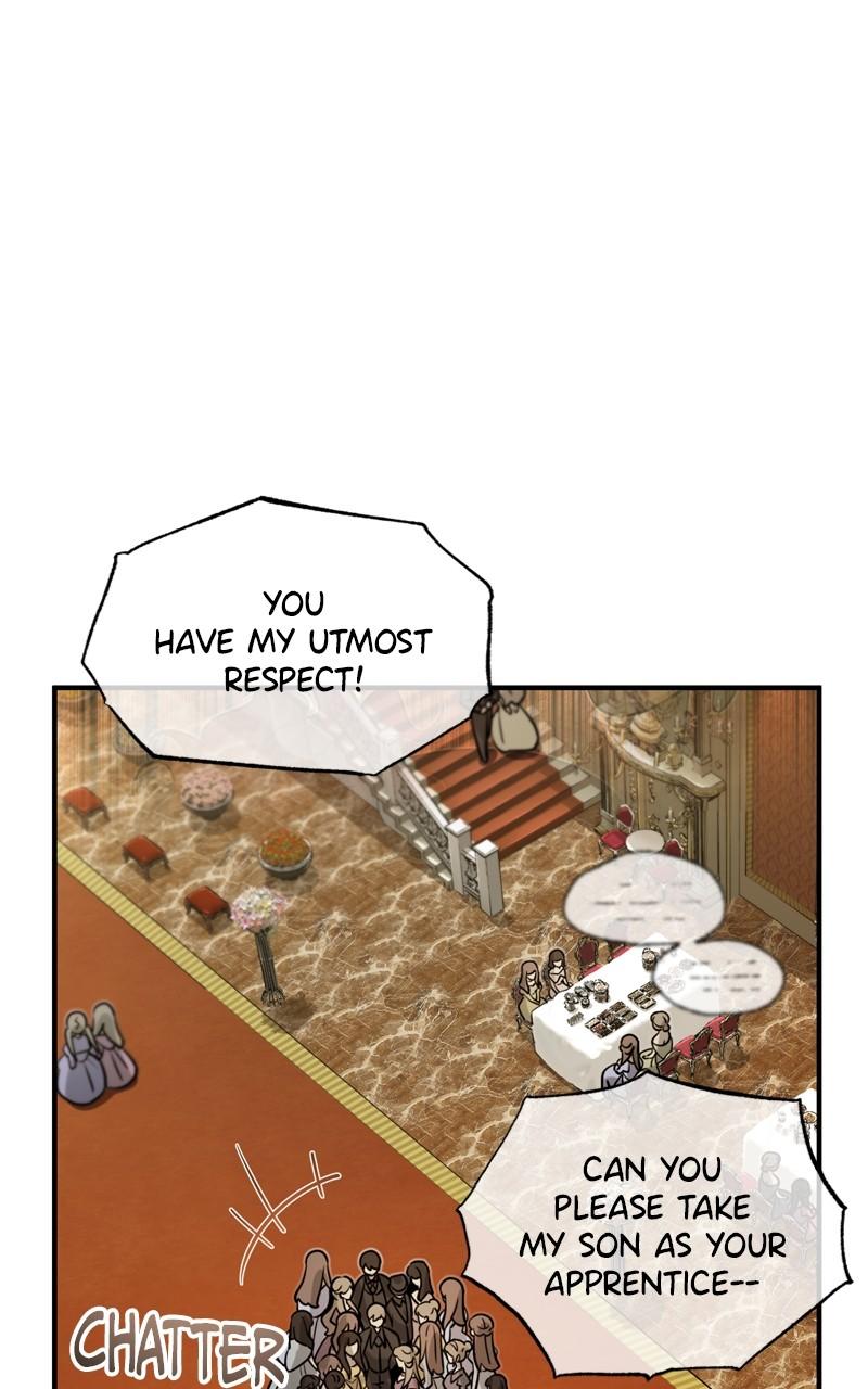 Read 66,666 Years Advent of the Dark Mage Manga Online
