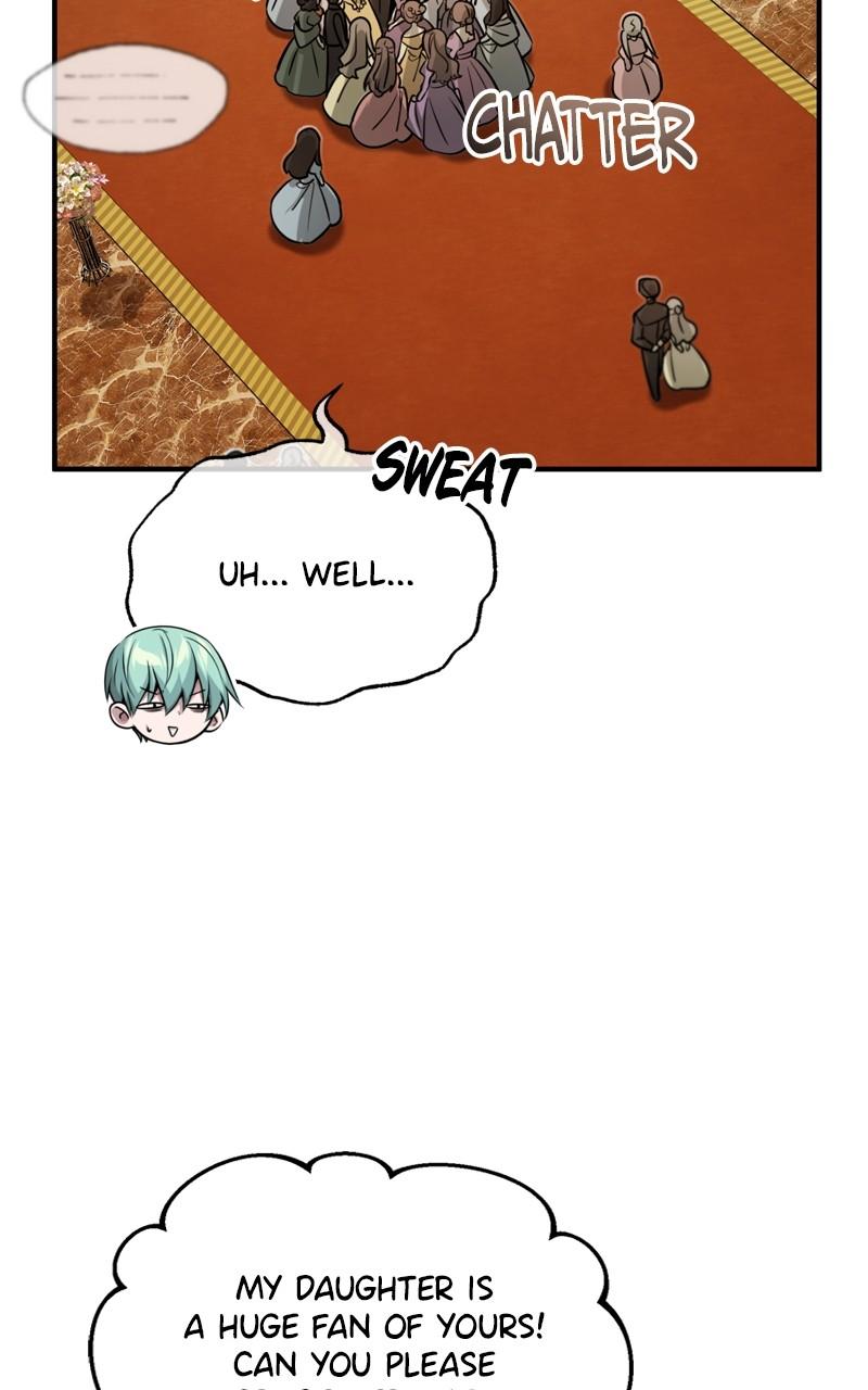 Read 66,666 Years Advent of the Dark Mage Manga Online