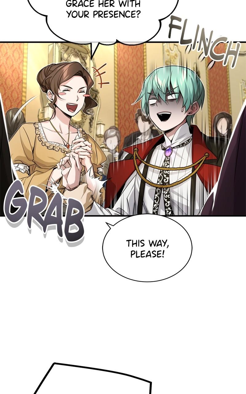 Read 66,666 Years Advent of the Dark Mage Manga Online