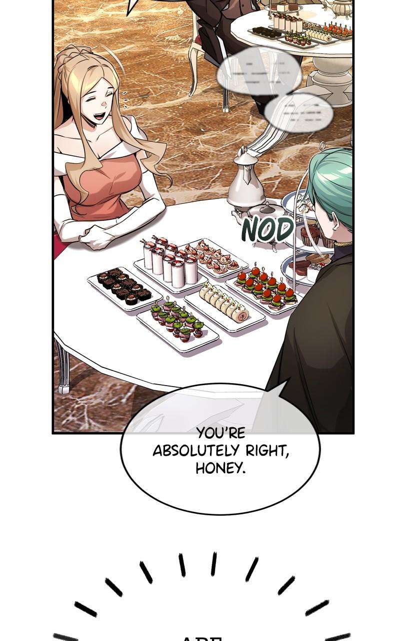 Read 66,666 Years Advent of the Dark Mage Manga Online