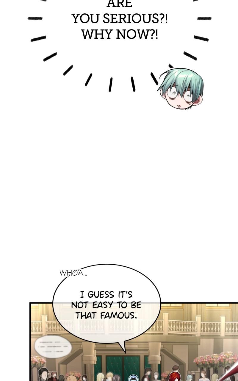 Read 66,666 Years Advent of the Dark Mage Manga Online