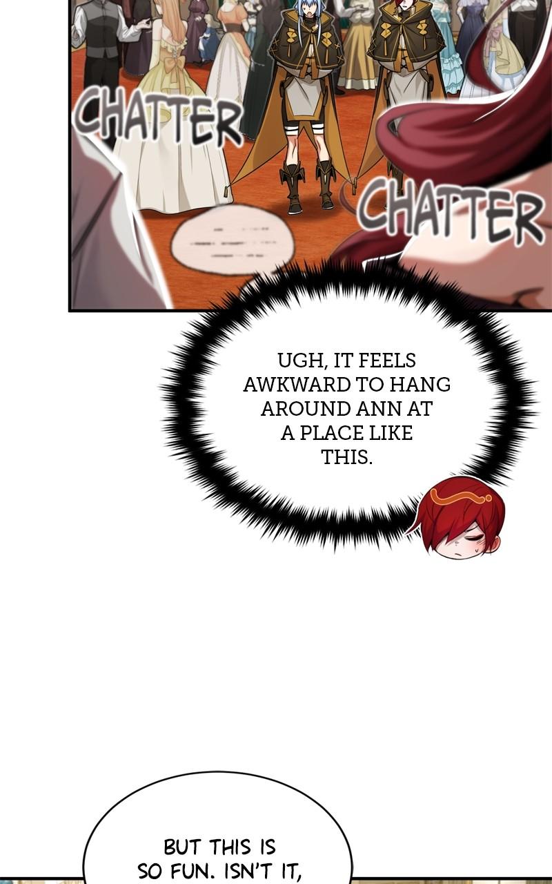 Read 66,666 Years Advent of the Dark Mage Manga Online