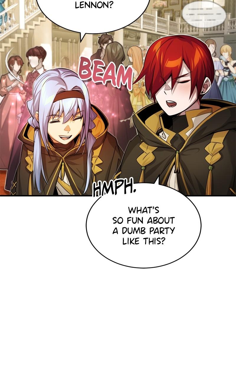 Read 66,666 Years Advent of the Dark Mage Manga Online