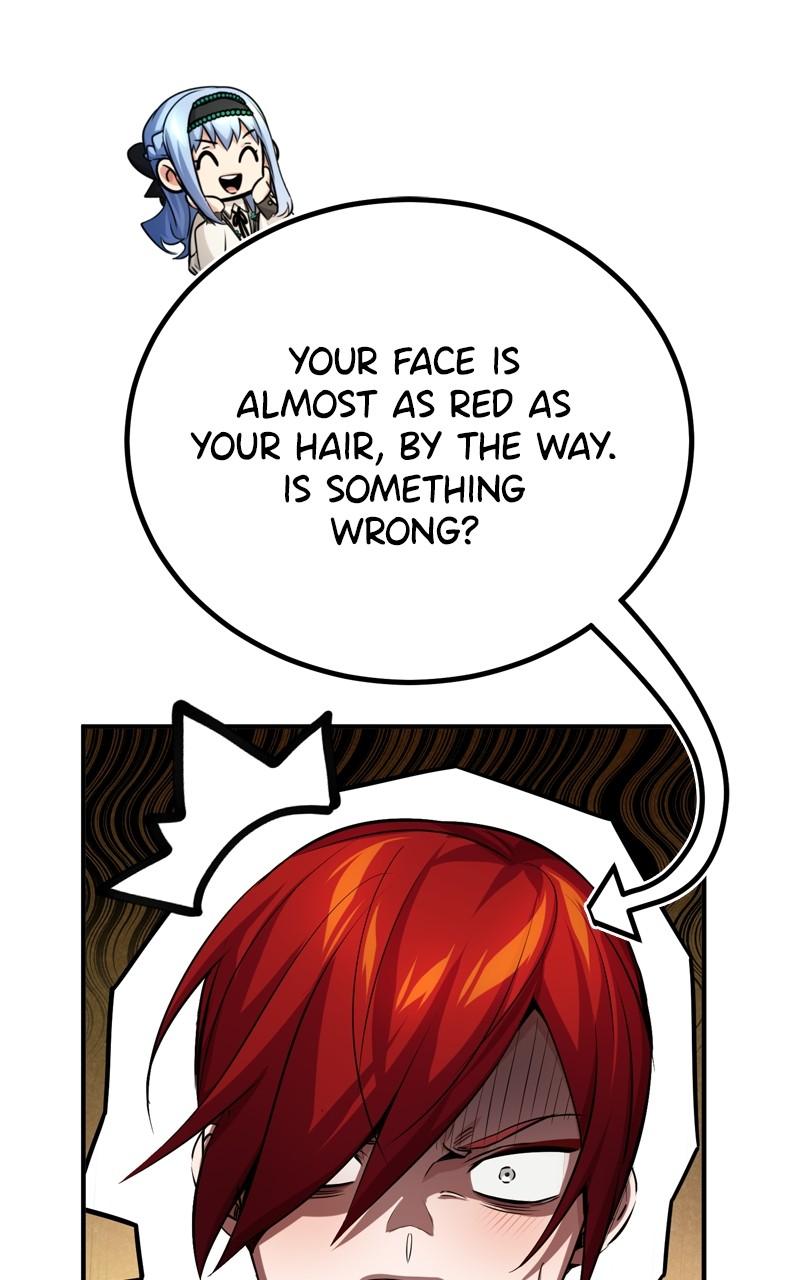 Read 66,666 Years Advent of the Dark Mage Manga Online