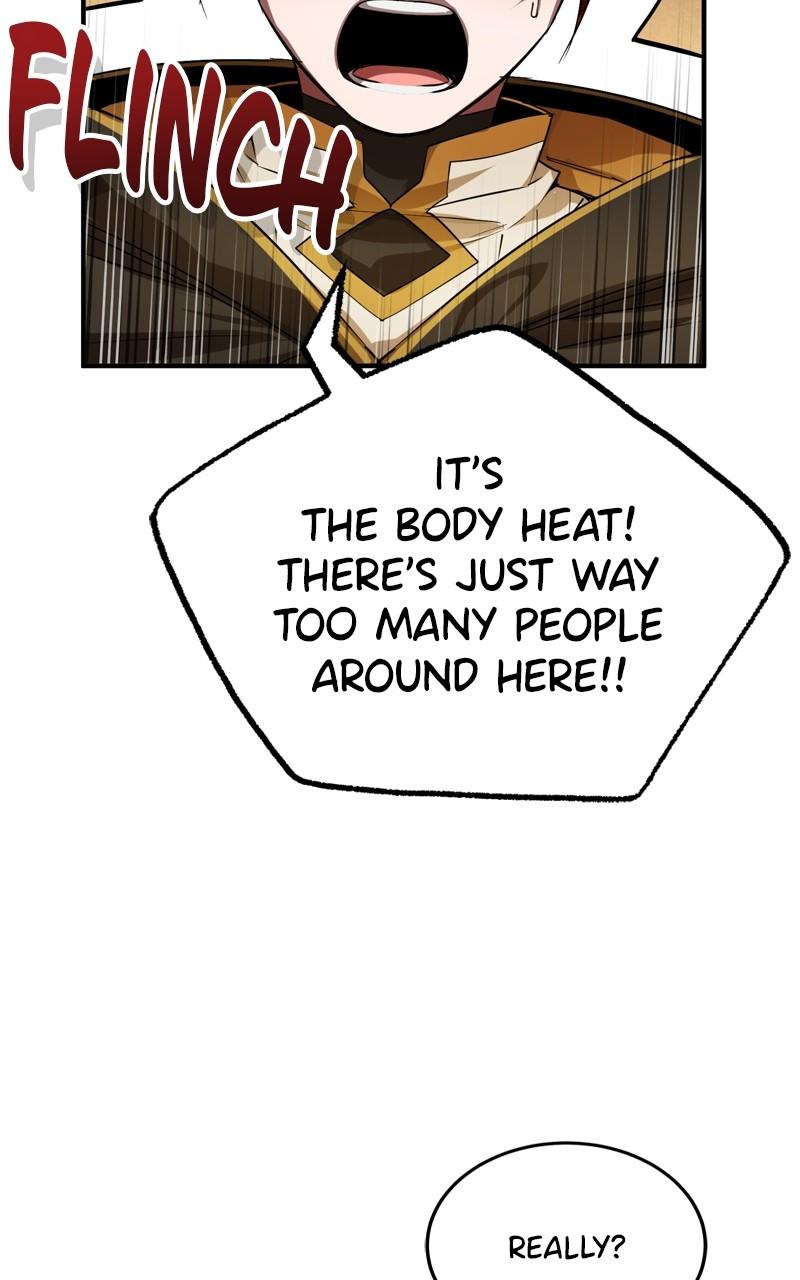 Read 66,666 Years Advent of the Dark Mage Manga Online