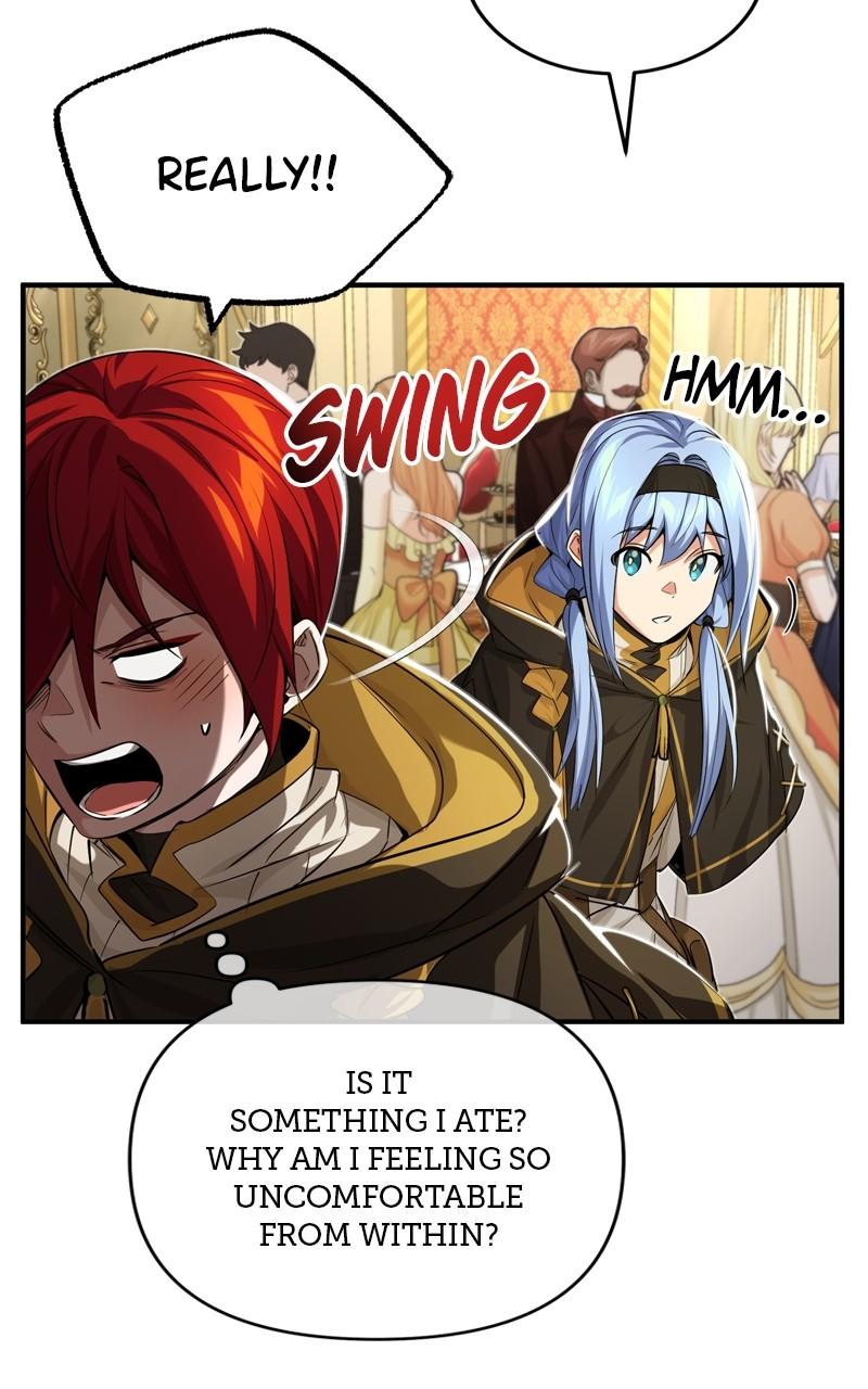 Read 66,666 Years Advent of the Dark Mage Manga Online