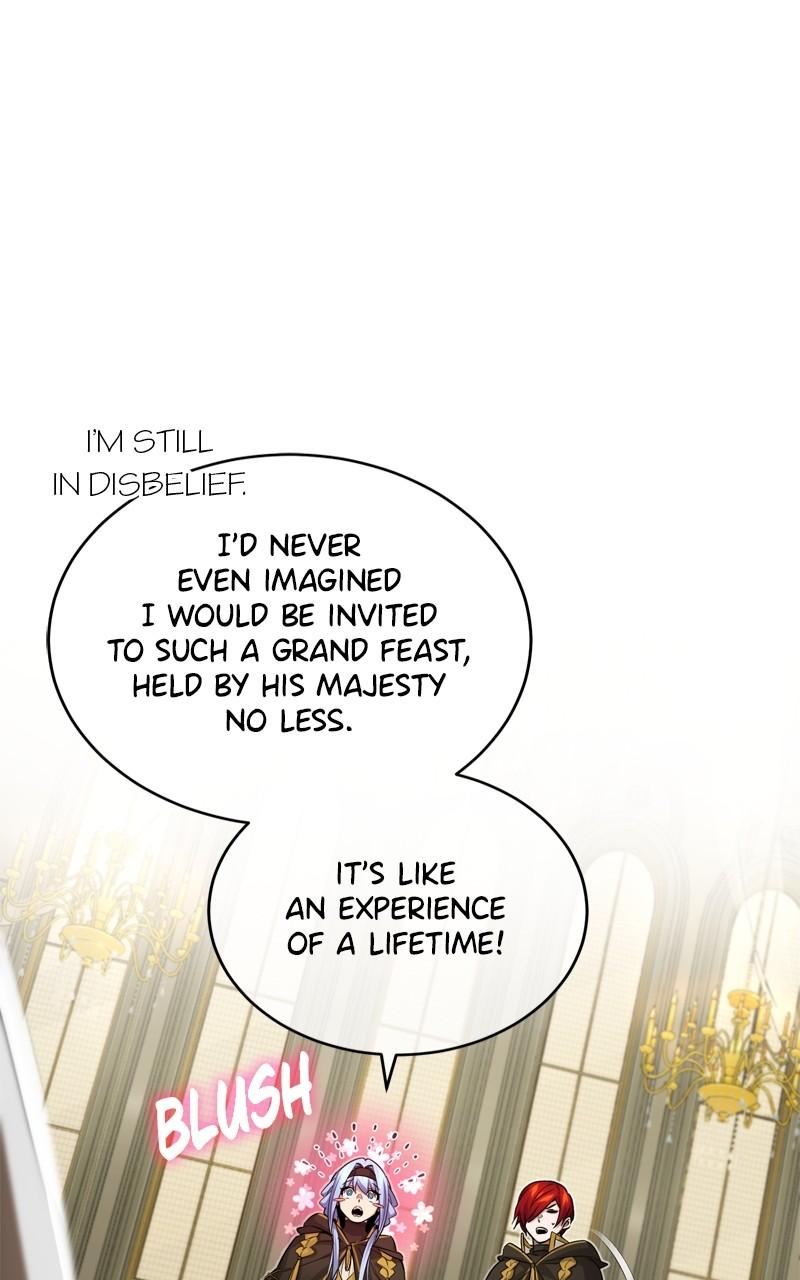 Read 66,666 Years Advent of the Dark Mage Manga Online