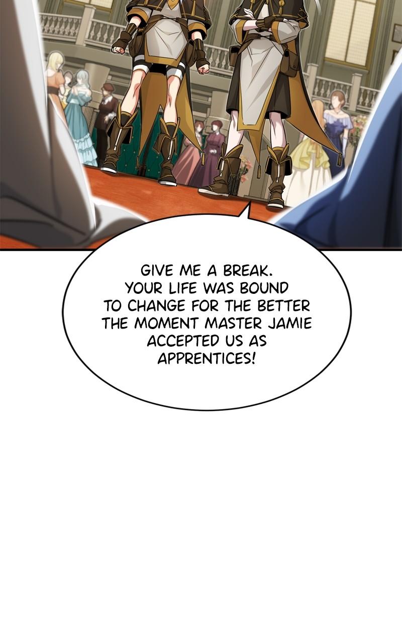 Read 66,666 Years Advent of the Dark Mage Manga Online