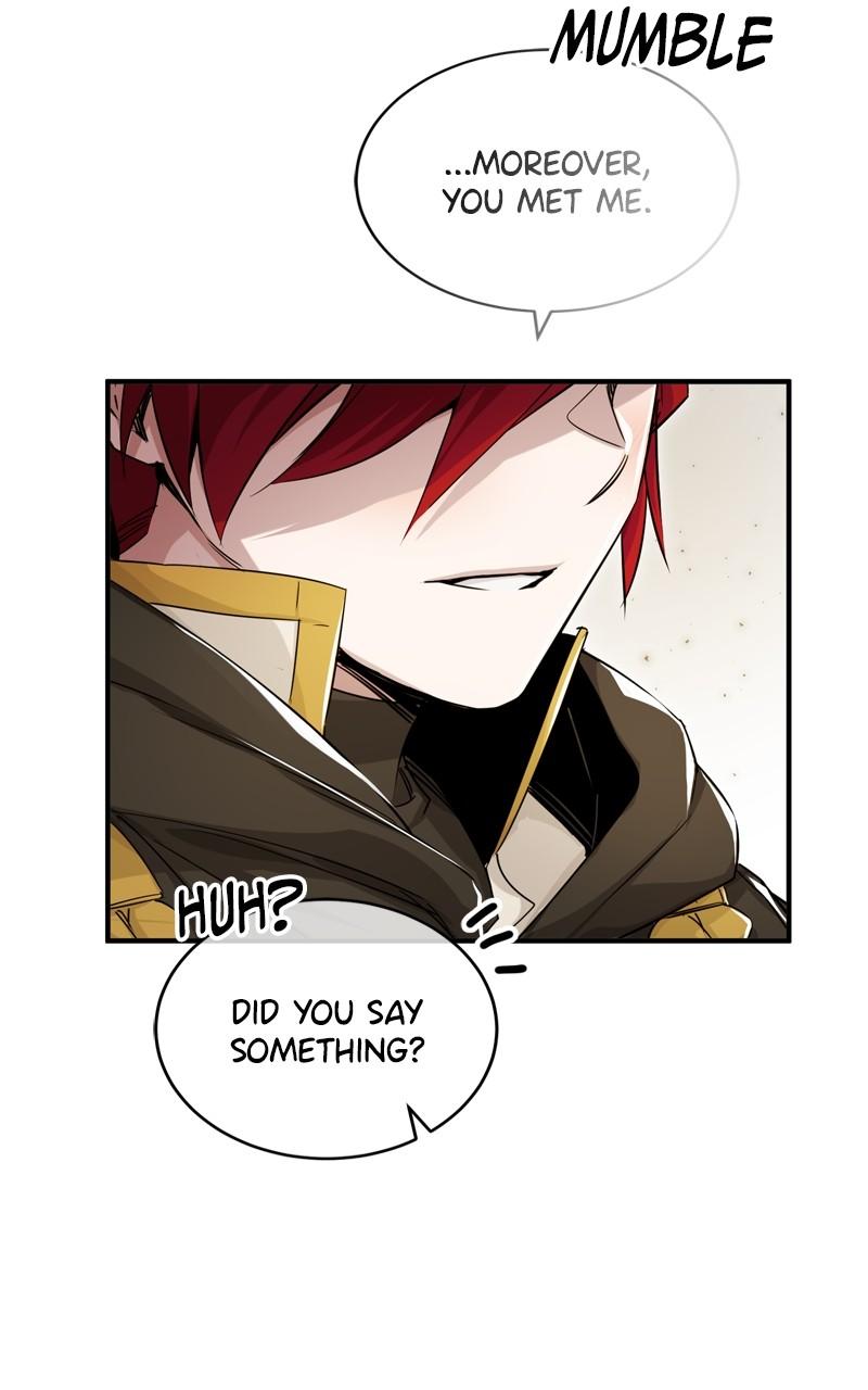 Read 66,666 Years Advent of the Dark Mage Manga Online