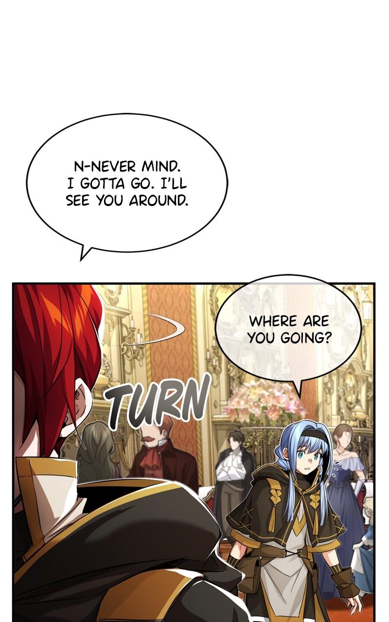 Read 66,666 Years Advent of the Dark Mage Manga Online