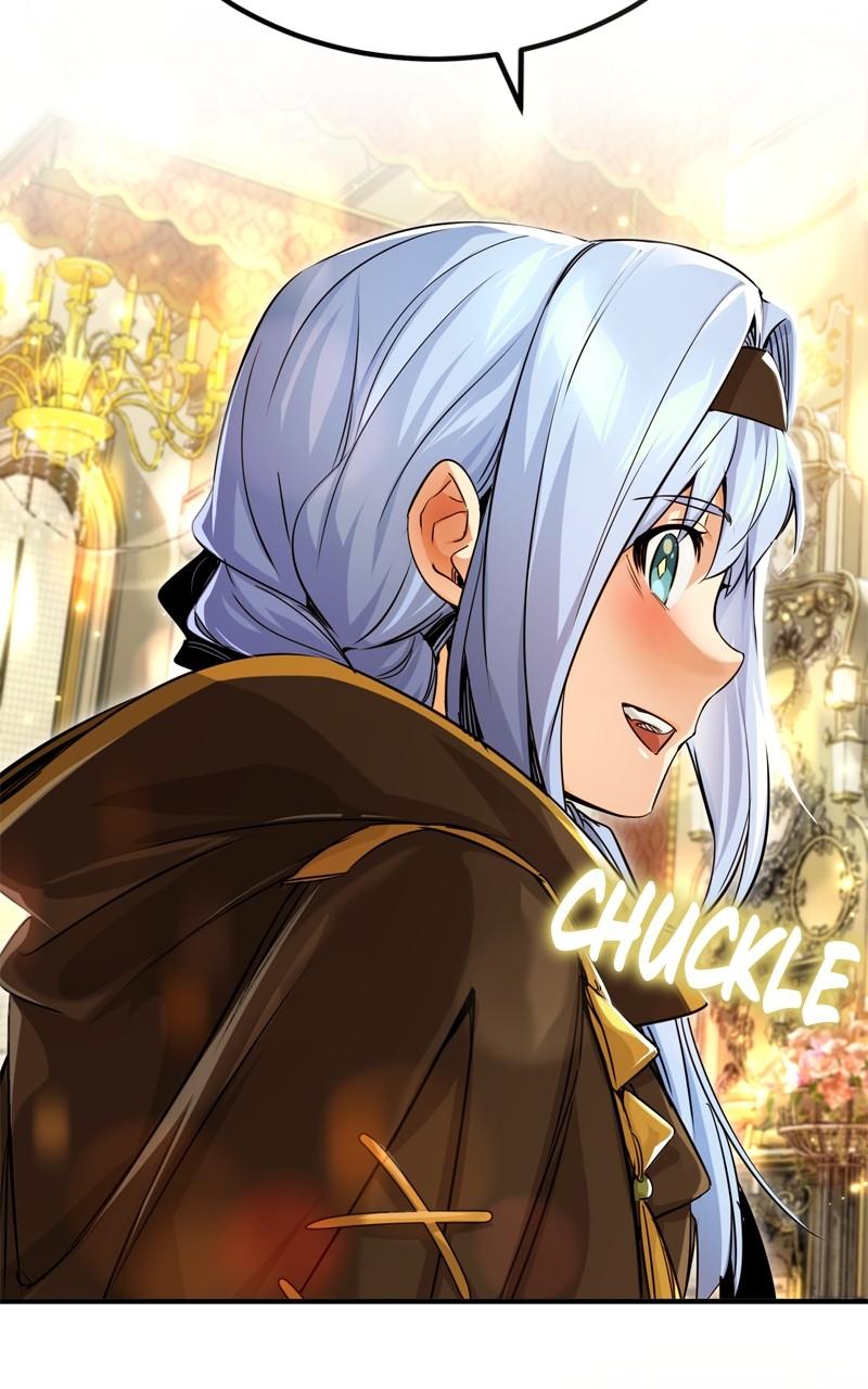 Read 66,666 Years Advent of the Dark Mage Manga Online