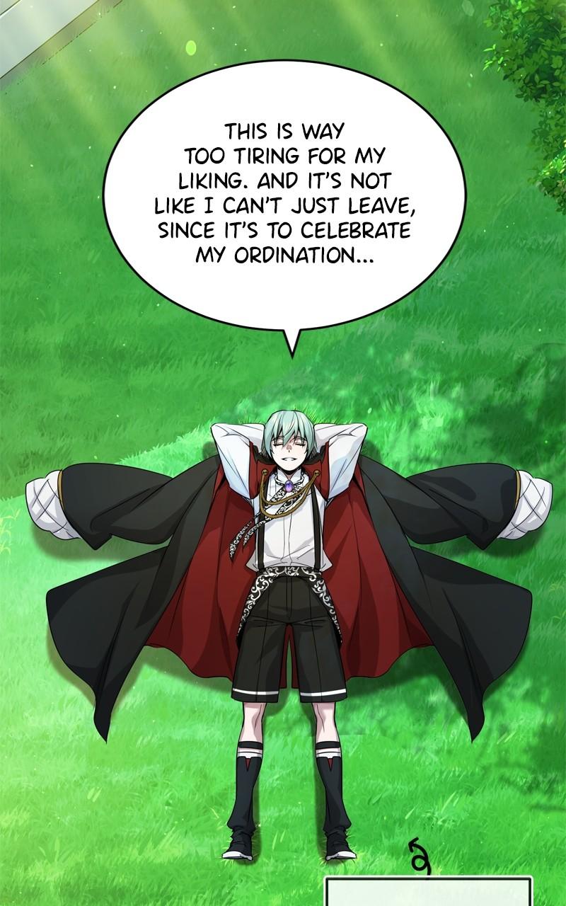 Read 66,666 Years Advent of the Dark Mage Manga Online