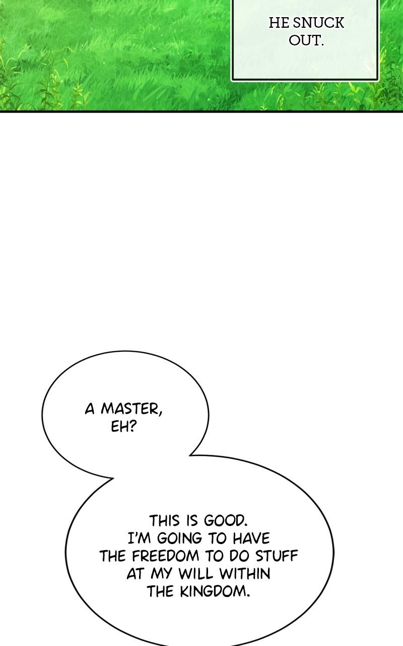 Read 66,666 Years Advent of the Dark Mage Manga Online