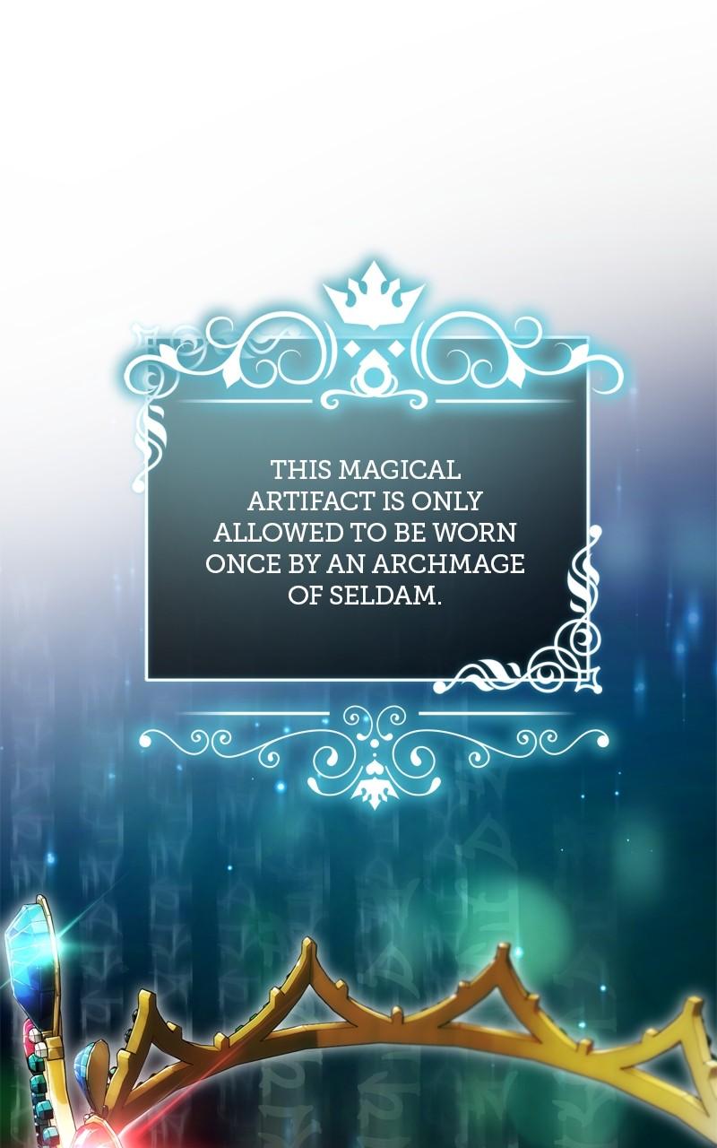 Read 66,666 Years Advent of the Dark Mage Manga Online