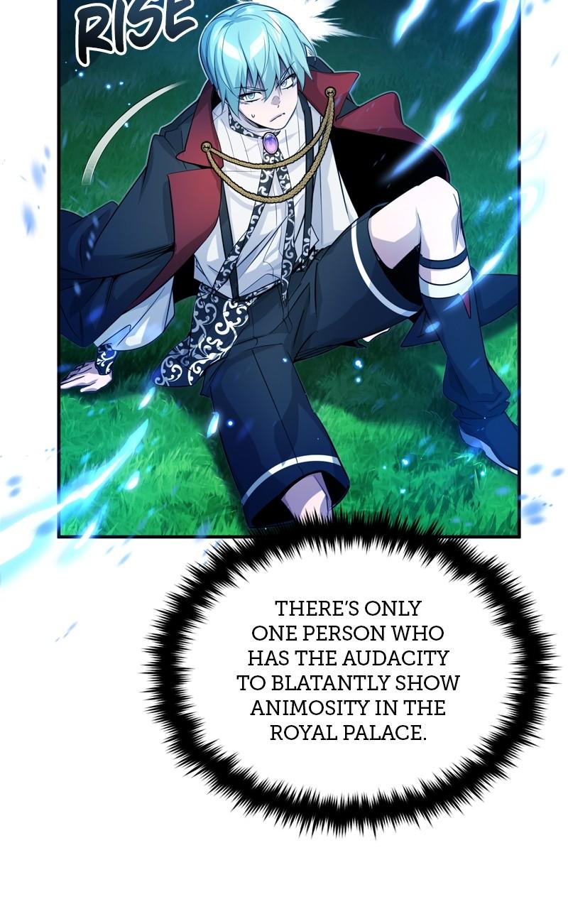 Read 66,666 Years Advent of the Dark Mage Manga Online