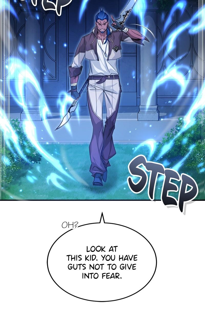 Read 66,666 Years Advent of the Dark Mage Manga Online