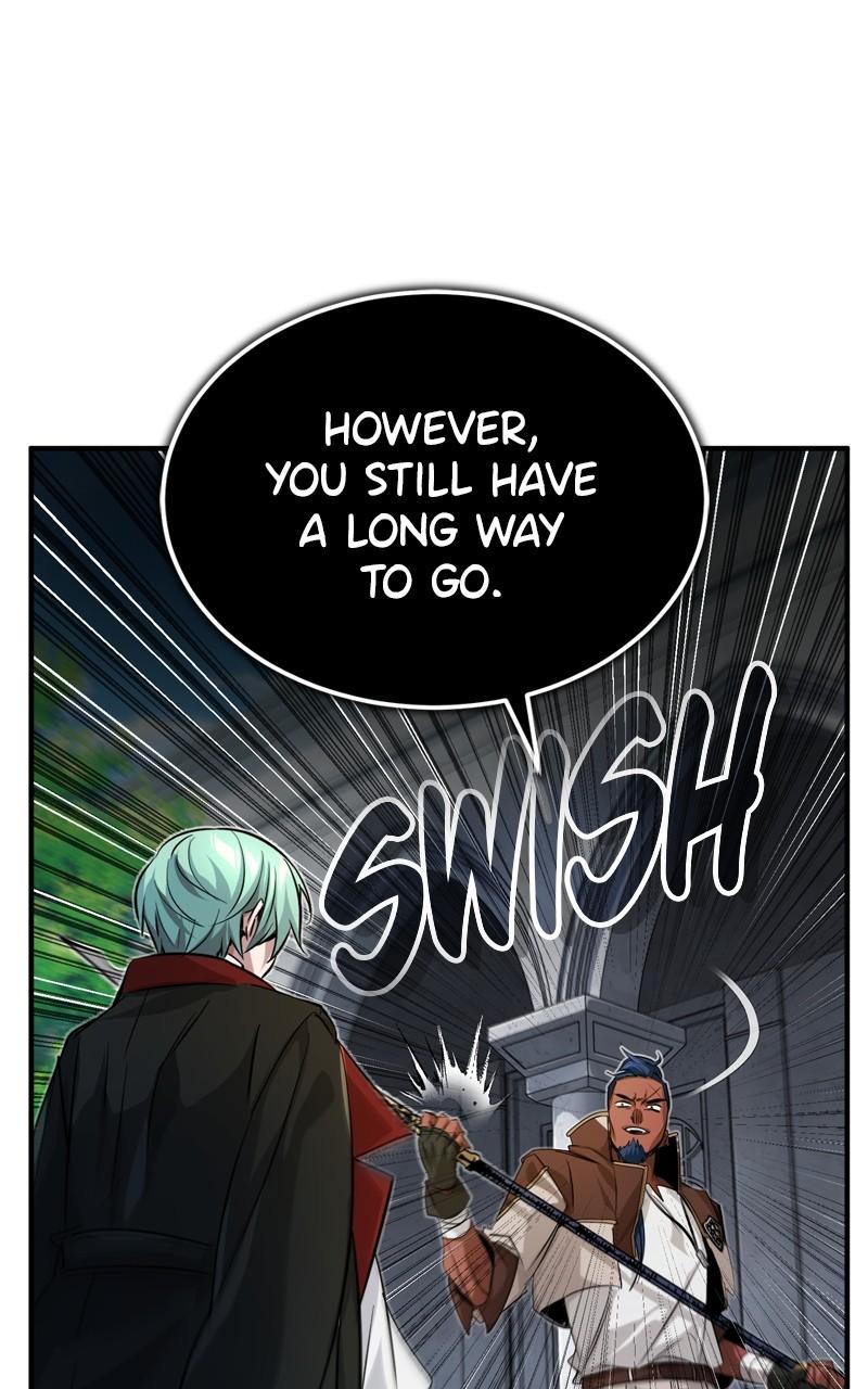 Read 66,666 Years Advent of the Dark Mage Manga Online