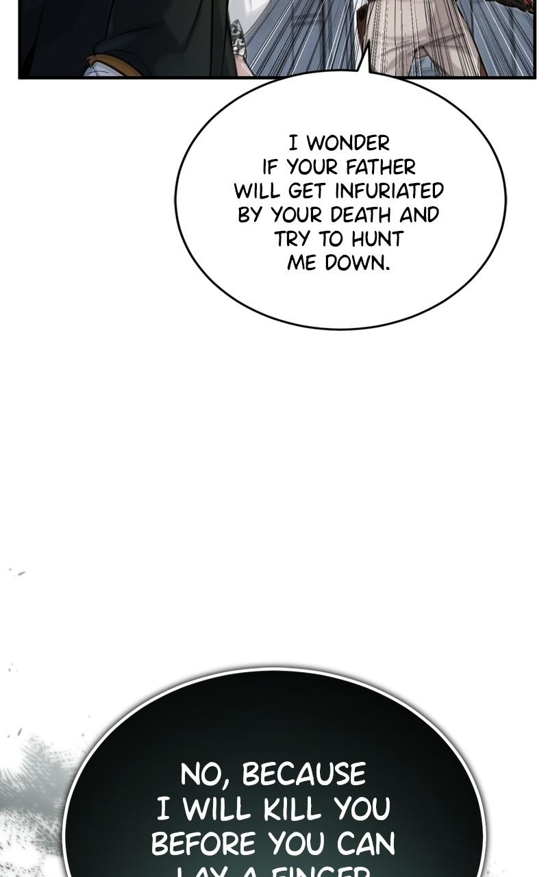 Read 66,666 Years Advent of the Dark Mage Manga Online