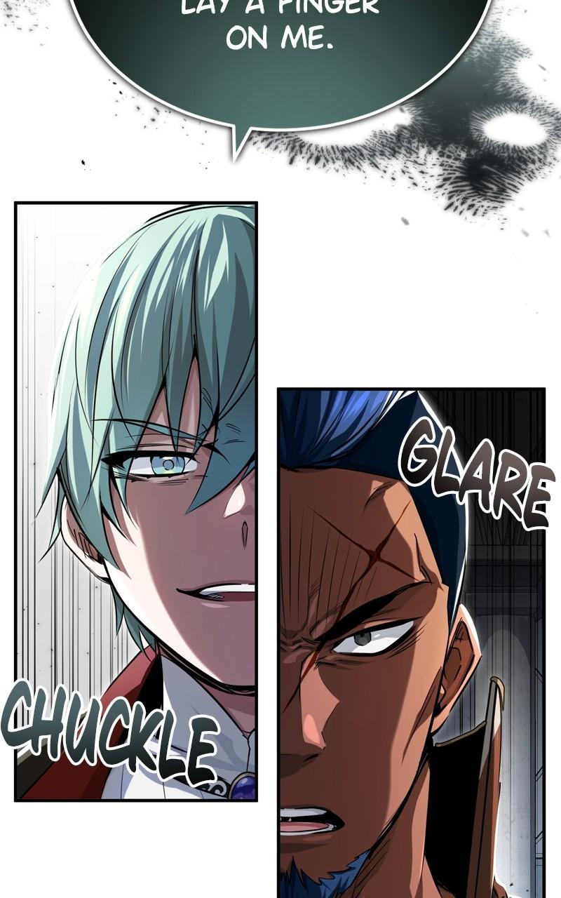 Read 66,666 Years Advent of the Dark Mage Manga Online