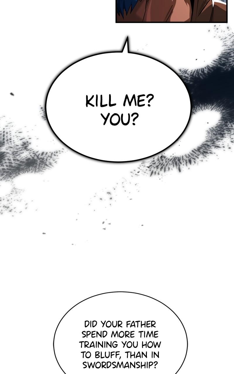 Read 66,666 Years Advent of the Dark Mage Manga Online