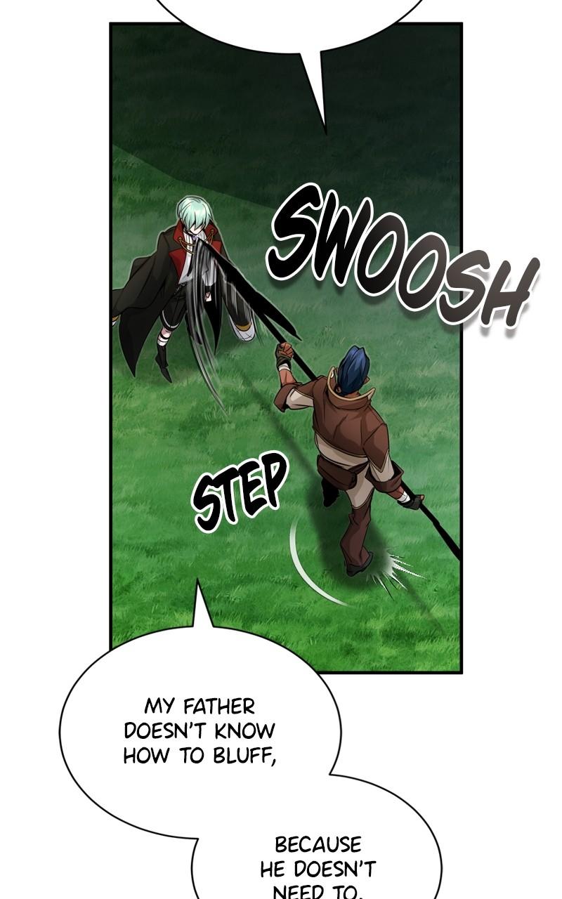 Read 66,666 Years Advent of the Dark Mage Manga Online