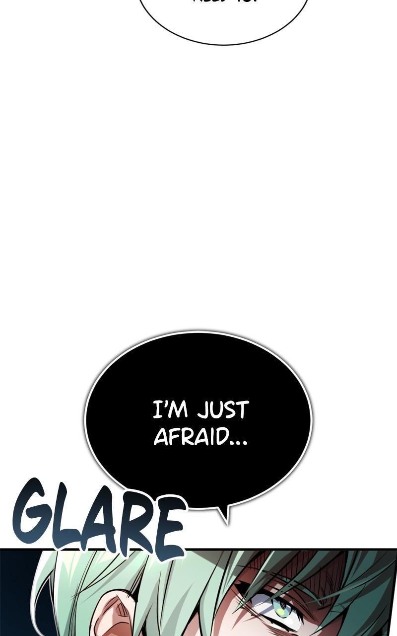 Read 66,666 Years Advent of the Dark Mage Manga Online