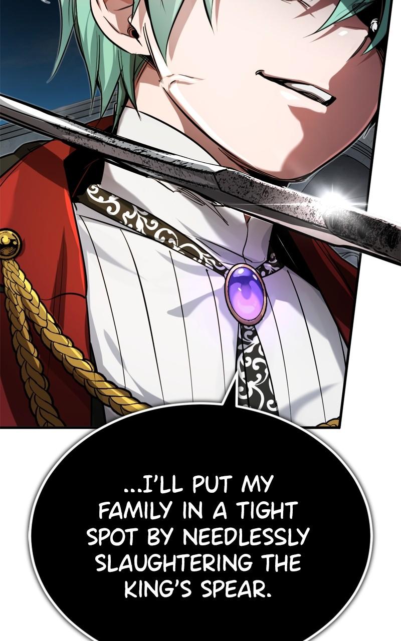 Read 66,666 Years Advent of the Dark Mage Manga Online