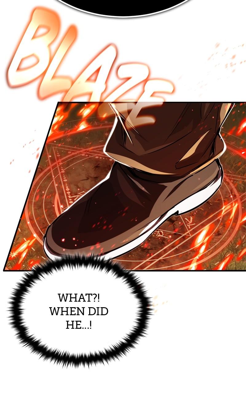 Read 66,666 Years Advent of the Dark Mage Manga Online