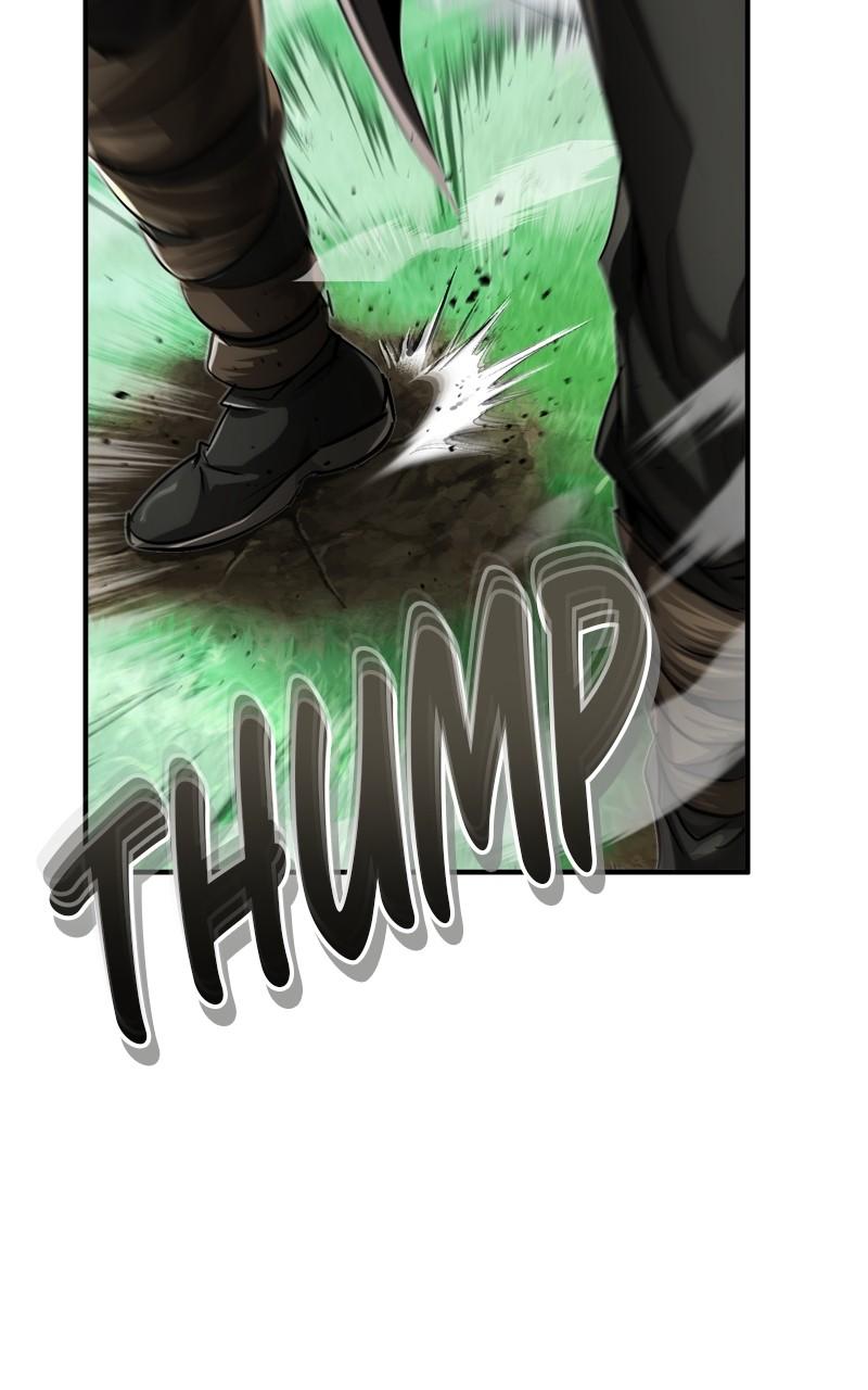 Read 66,666 Years Advent of the Dark Mage Manga Online