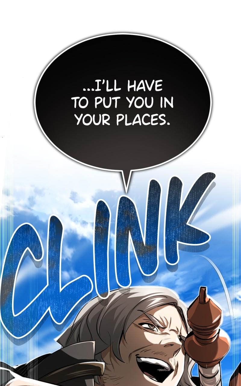 Read 66,666 Years Advent of the Dark Mage Manga Online