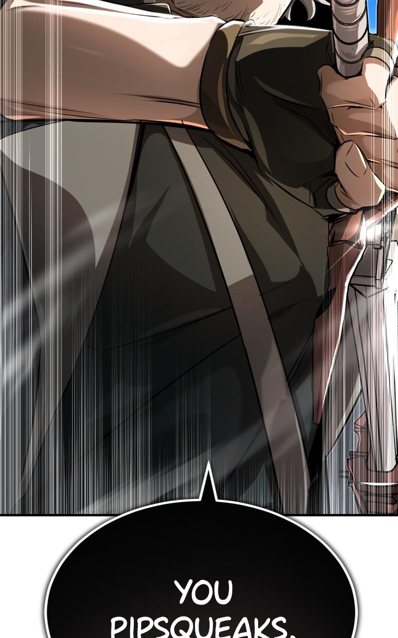 Read 66,666 Years Advent of the Dark Mage Manga Online