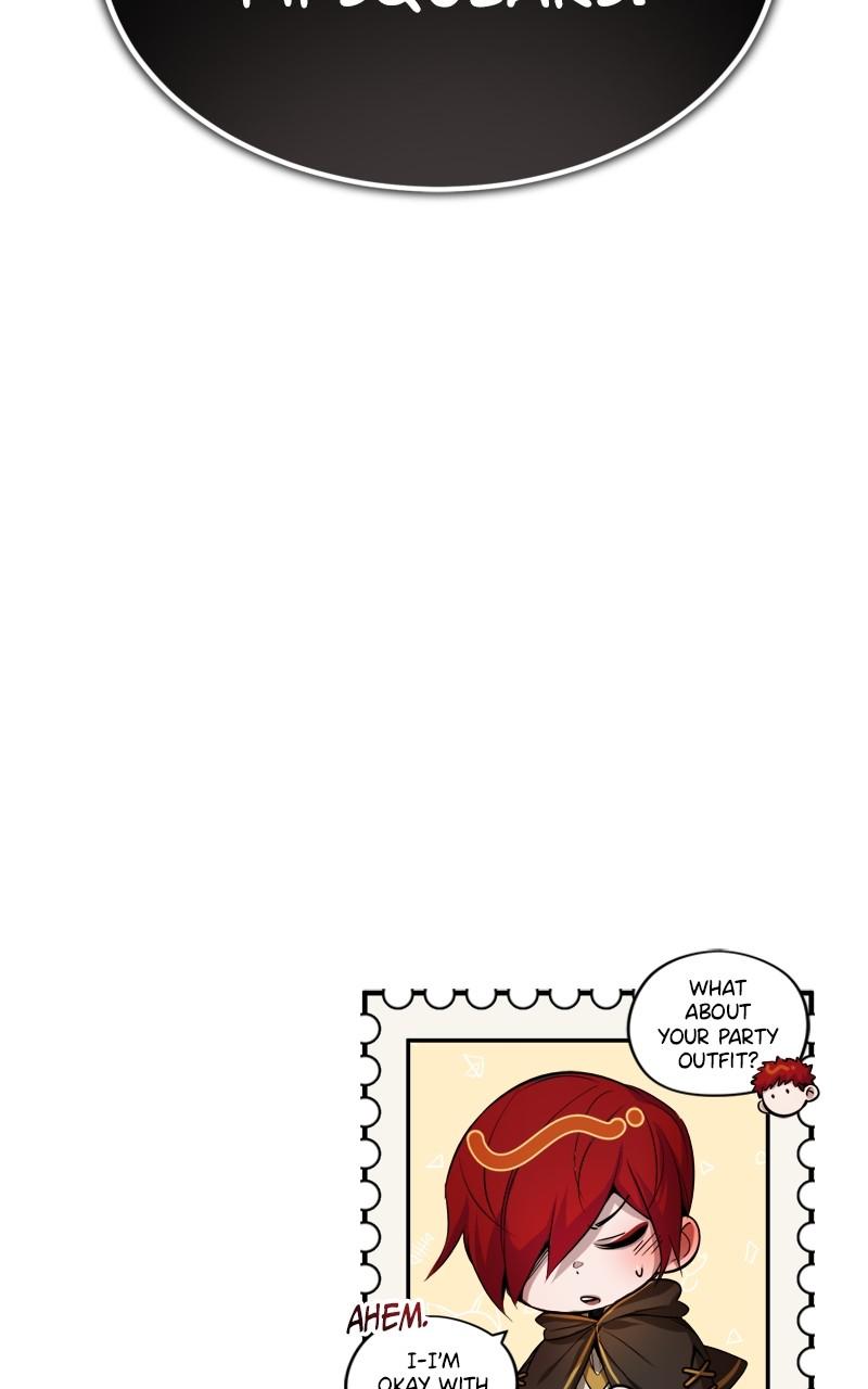 Read 66,666 Years Advent of the Dark Mage Manga Online