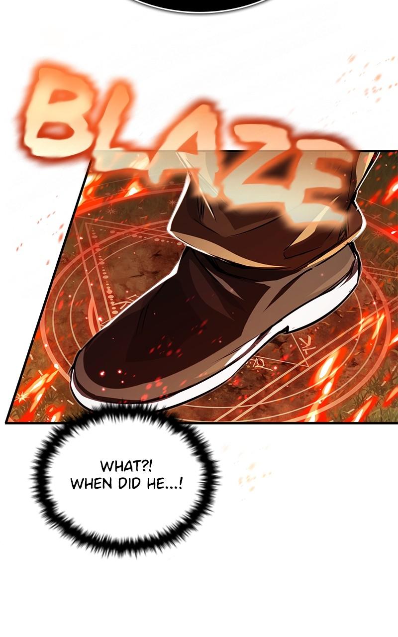 Read 66,666 Years Advent of the Dark Mage Manga Online