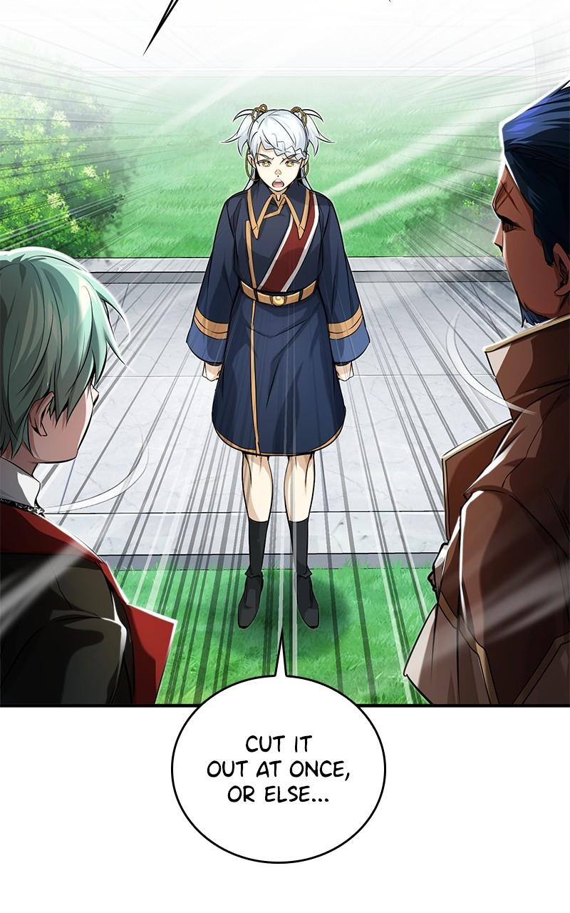 Read 66,666 Years Advent of the Dark Mage Manga Online