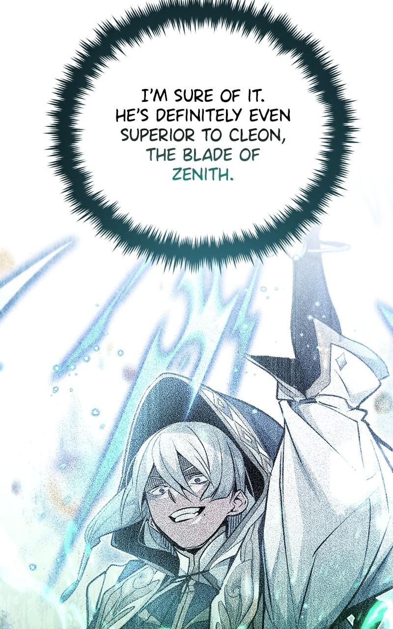 Read 66,666 Years Advent of the Dark Mage Manga Online