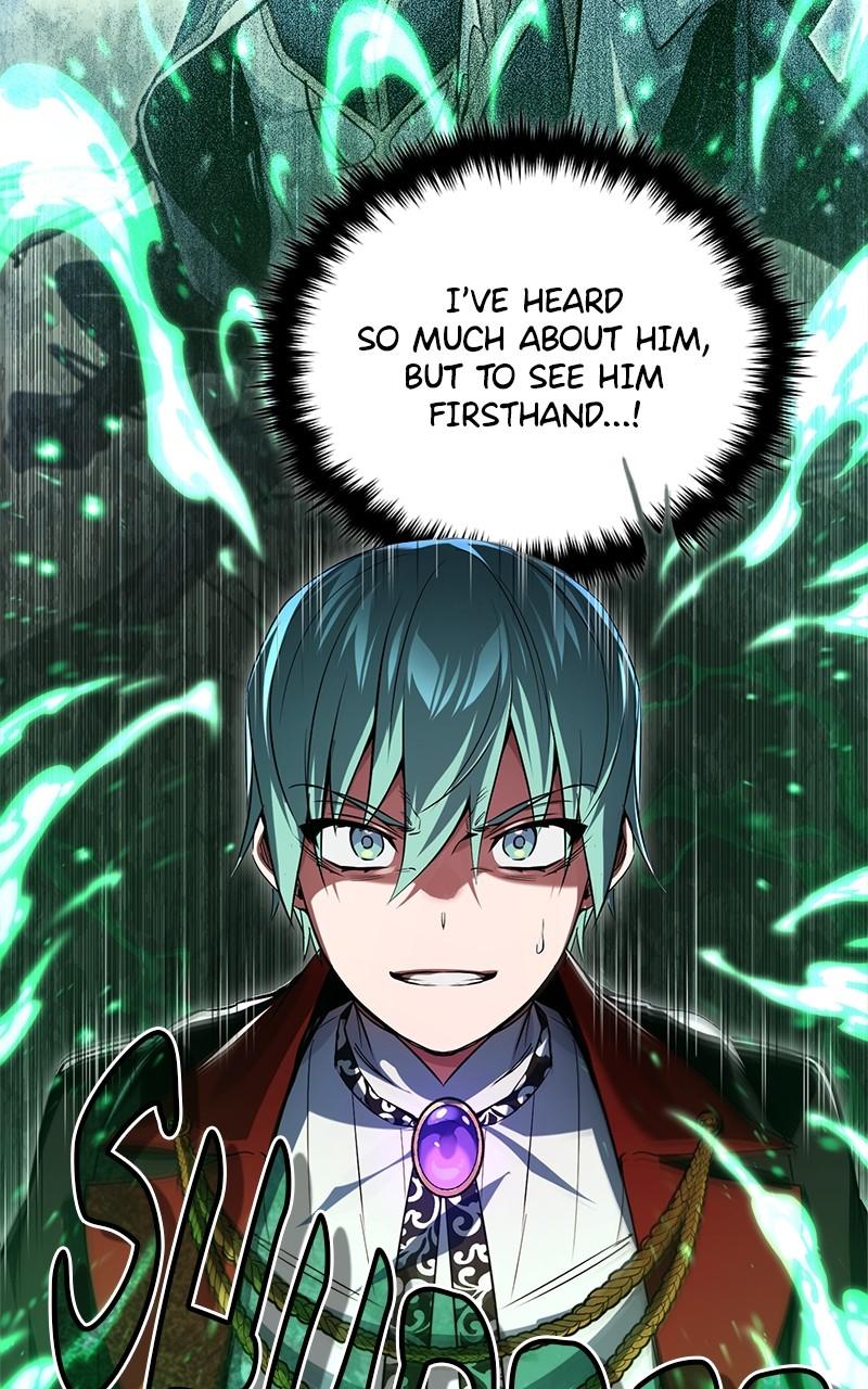 Read 66,666 Years Advent of the Dark Mage Manga Online