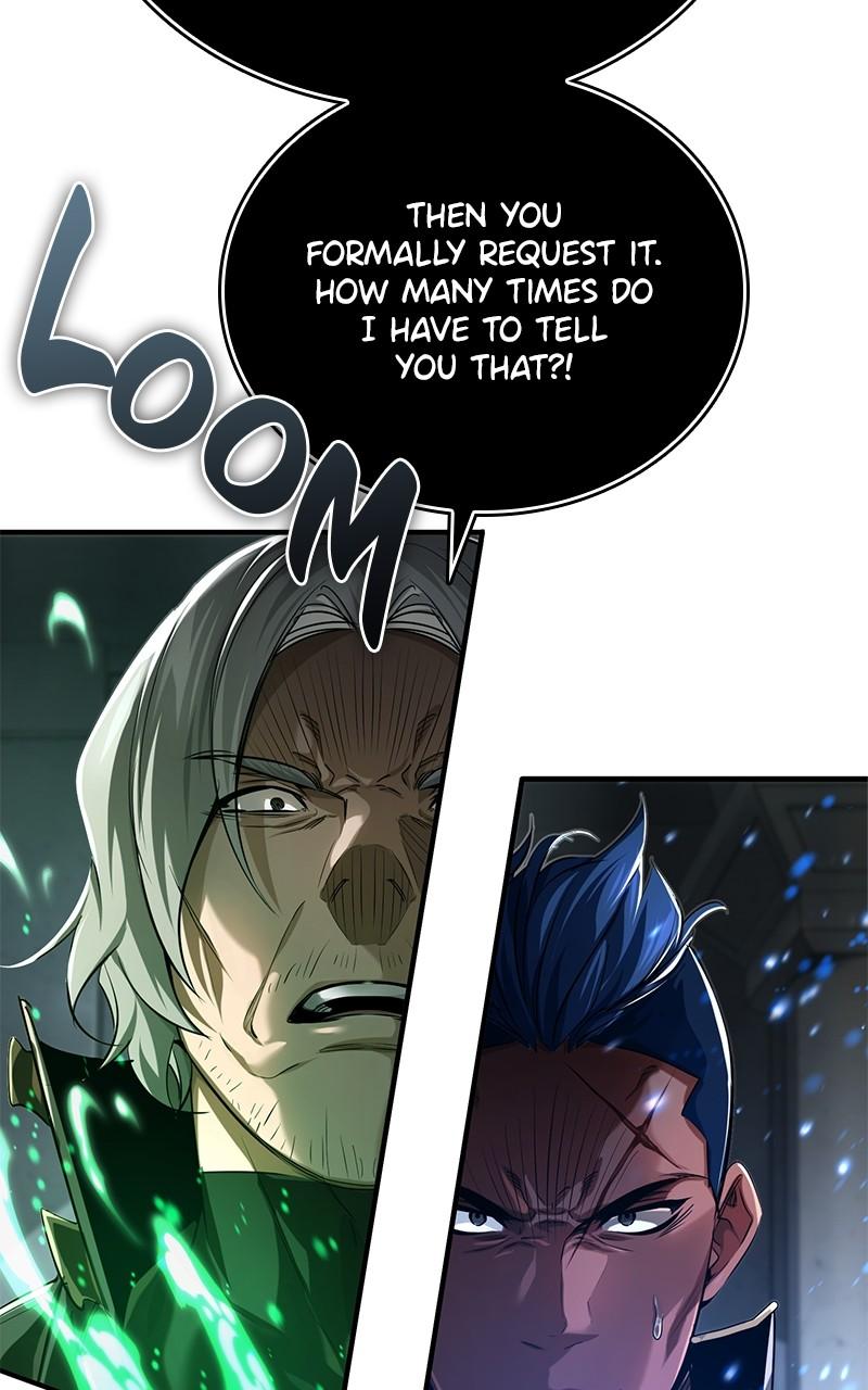 Read 66,666 Years Advent of the Dark Mage Manga Online