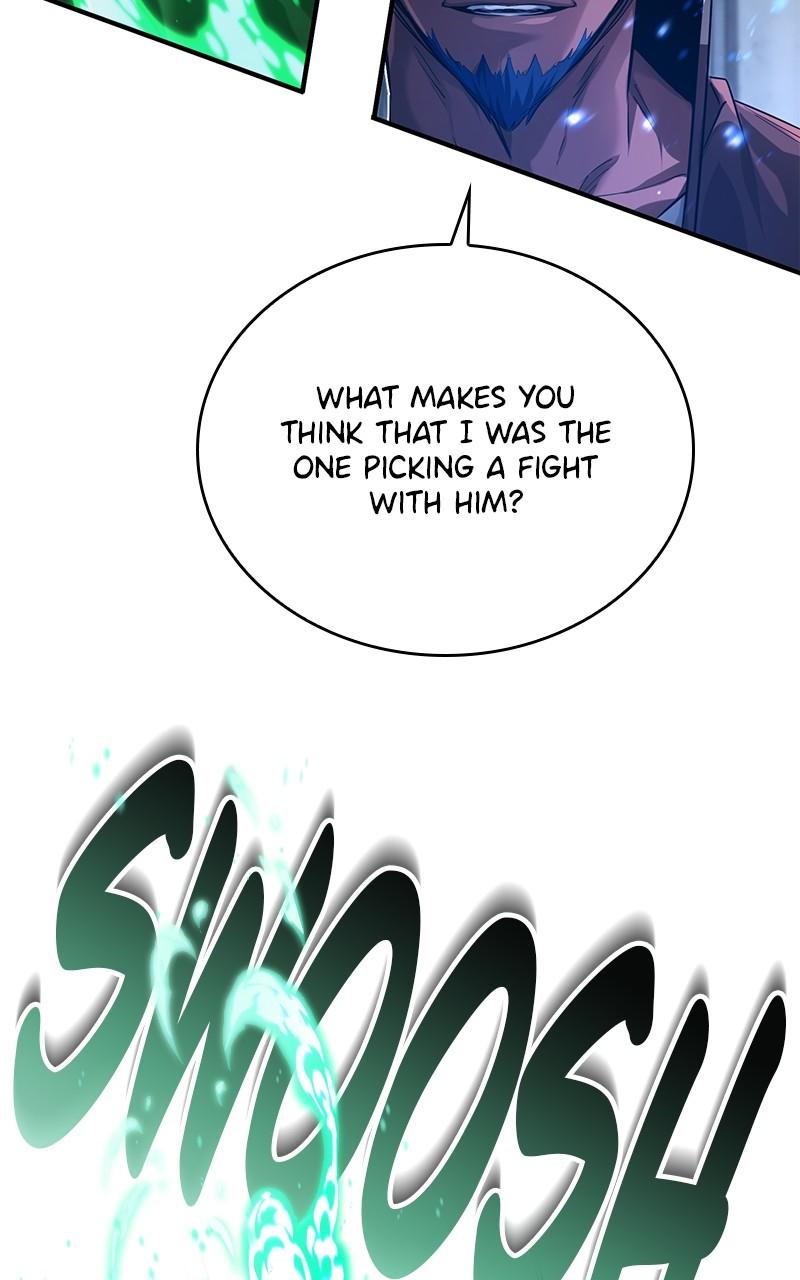 Read 66,666 Years Advent of the Dark Mage Manga Online