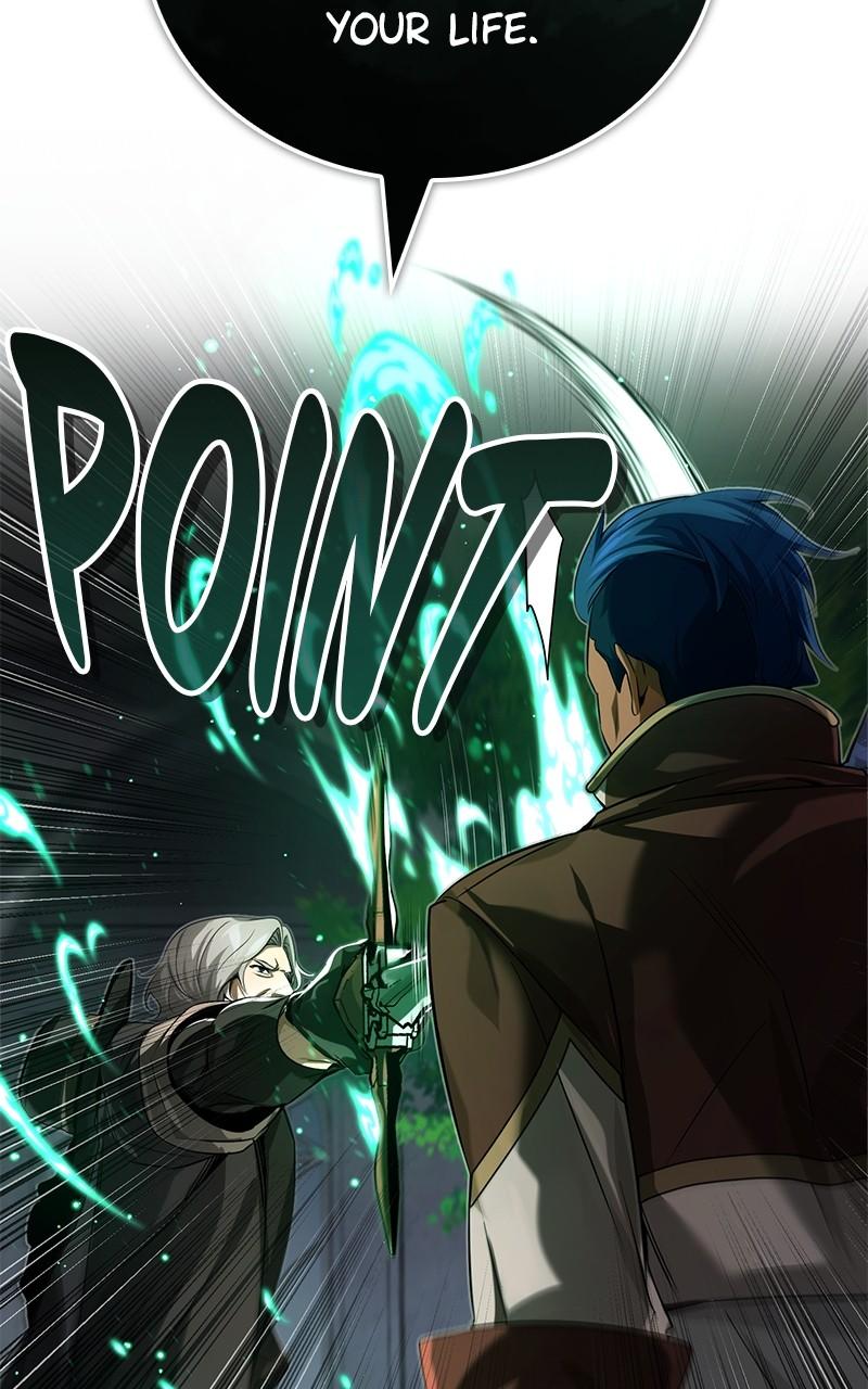 Read 66,666 Years Advent of the Dark Mage Manga Online