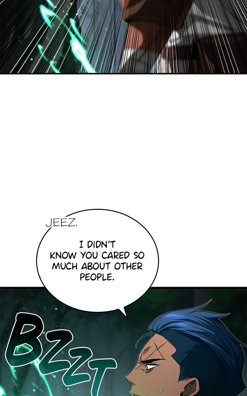 Read 66,666 Years Advent of the Dark Mage Manga Online