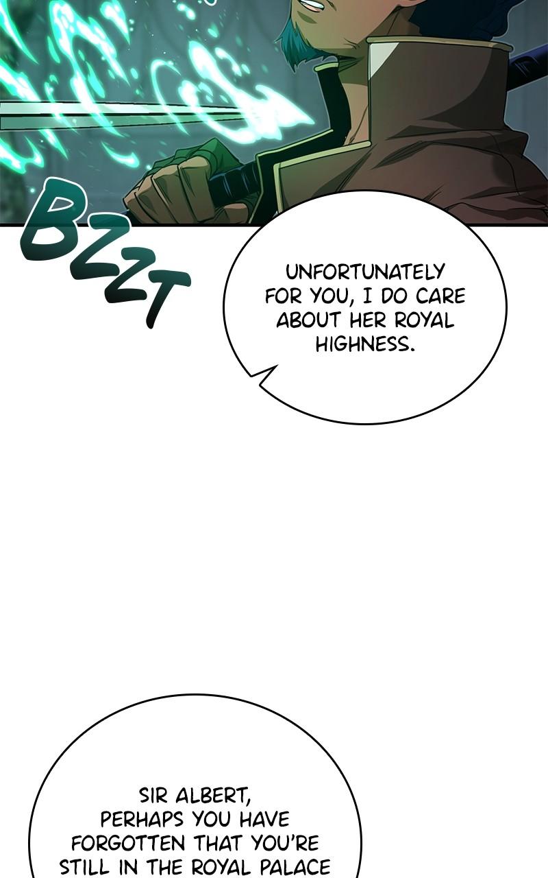 Read 66,666 Years Advent of the Dark Mage Manga Online