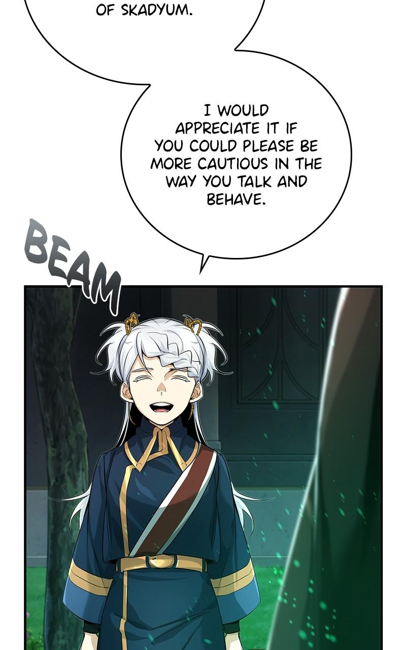 Read 66,666 Years Advent of the Dark Mage Manga Online