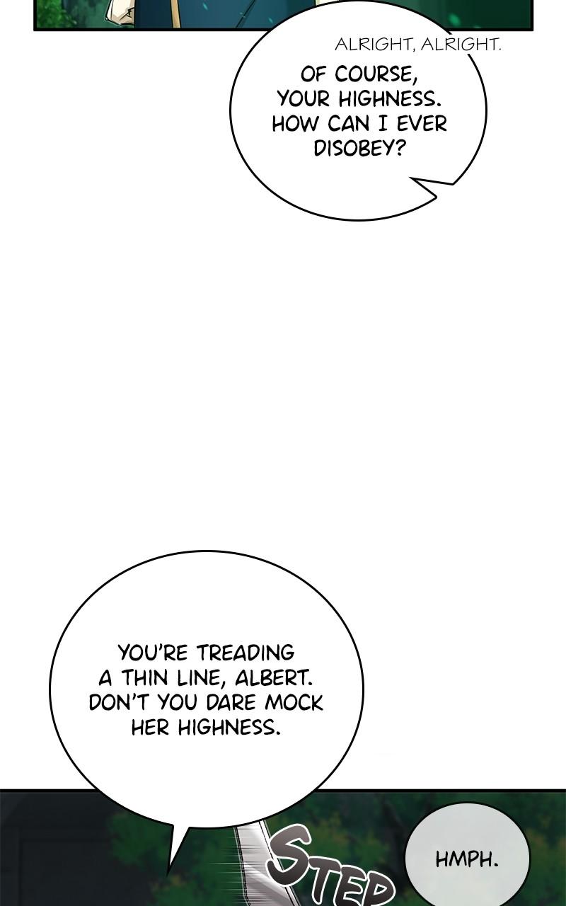 Read 66,666 Years Advent of the Dark Mage Manga Online