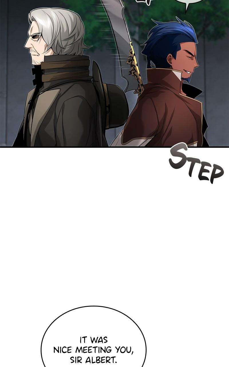 Read 66,666 Years Advent of the Dark Mage Manga Online