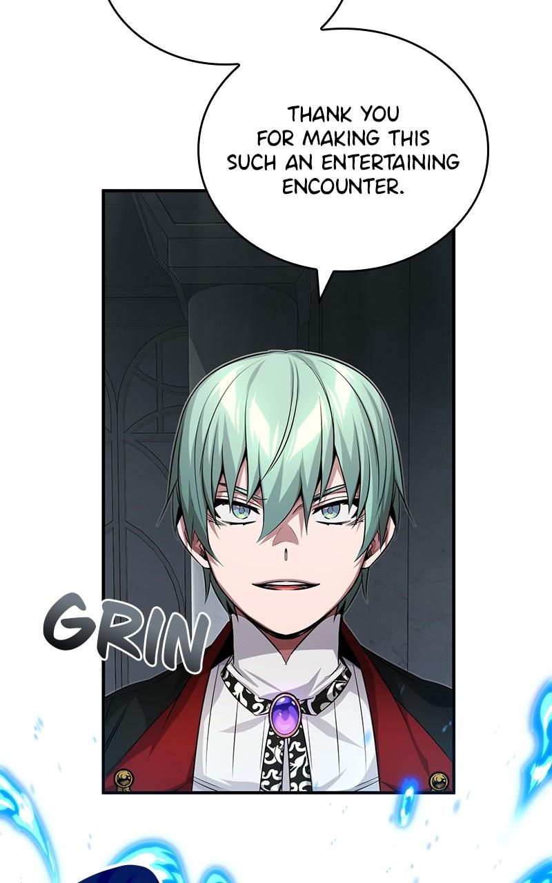 Read 66,666 Years Advent of the Dark Mage Manga Online